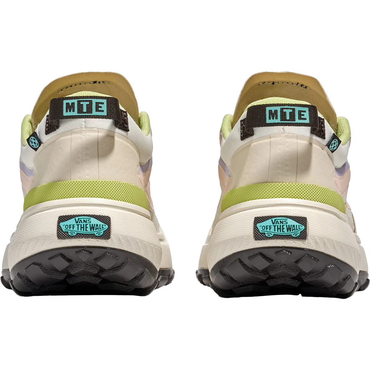 Women's MTE Crosspath - Image 6
