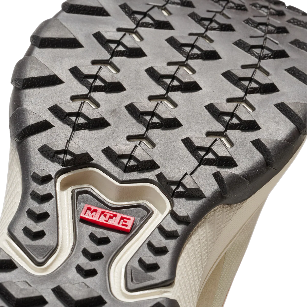 Women's MTE Crosspath - Image 7