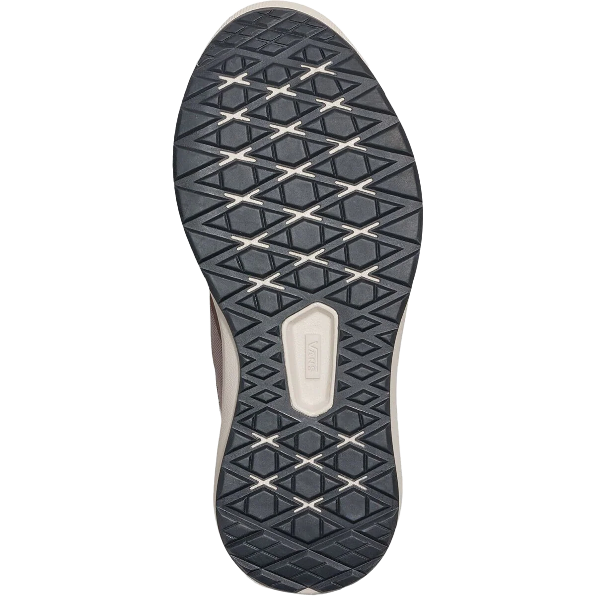 Women's MTE Ultrarange 2.0 RW - Image 10