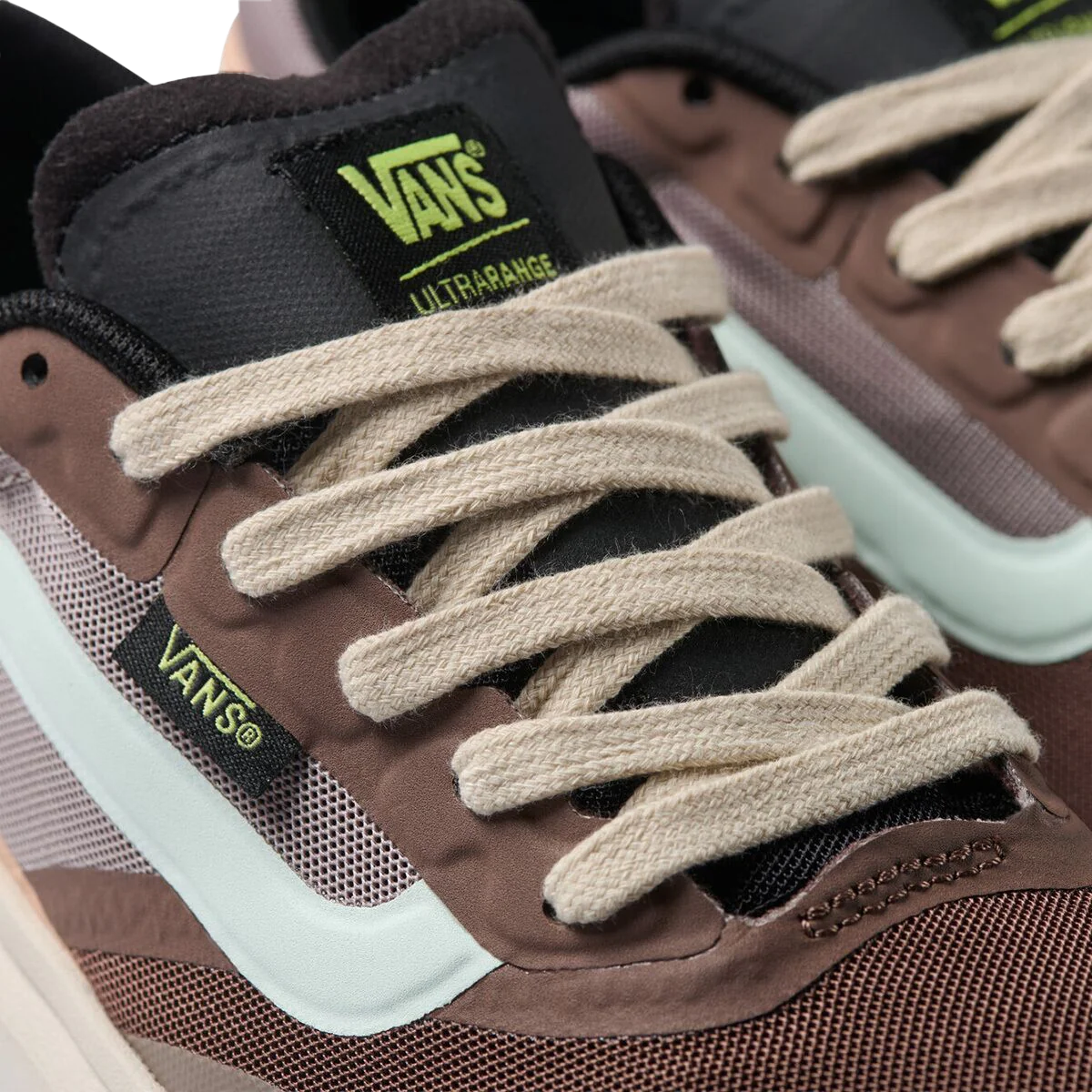 Women's MTE Ultrarange 2.0 RW - Image 5