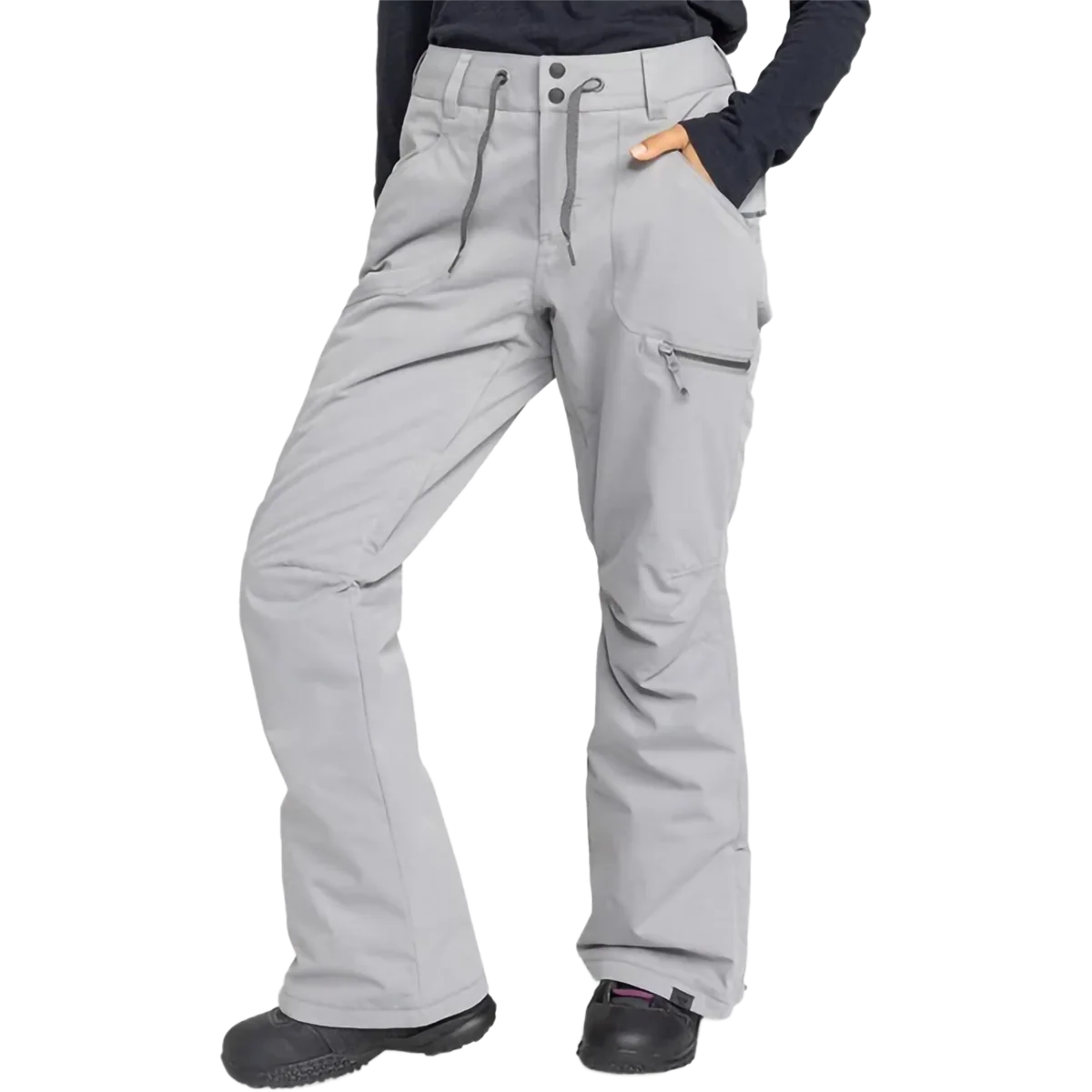 Women's Nadia Pant