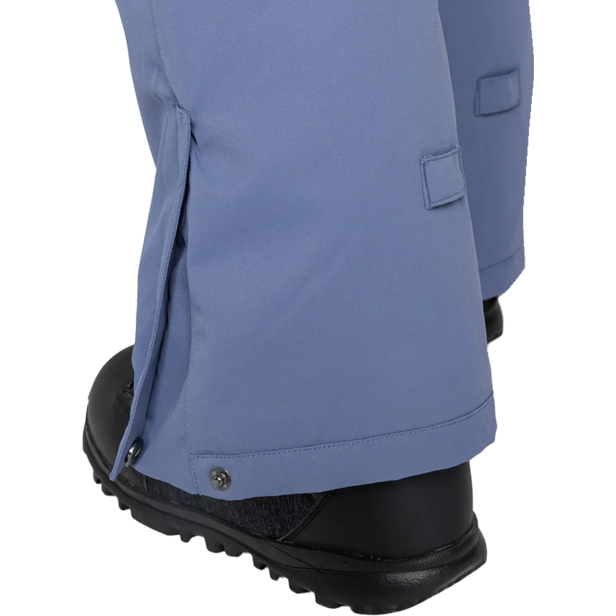 Women's Nadia Pant - Image 10