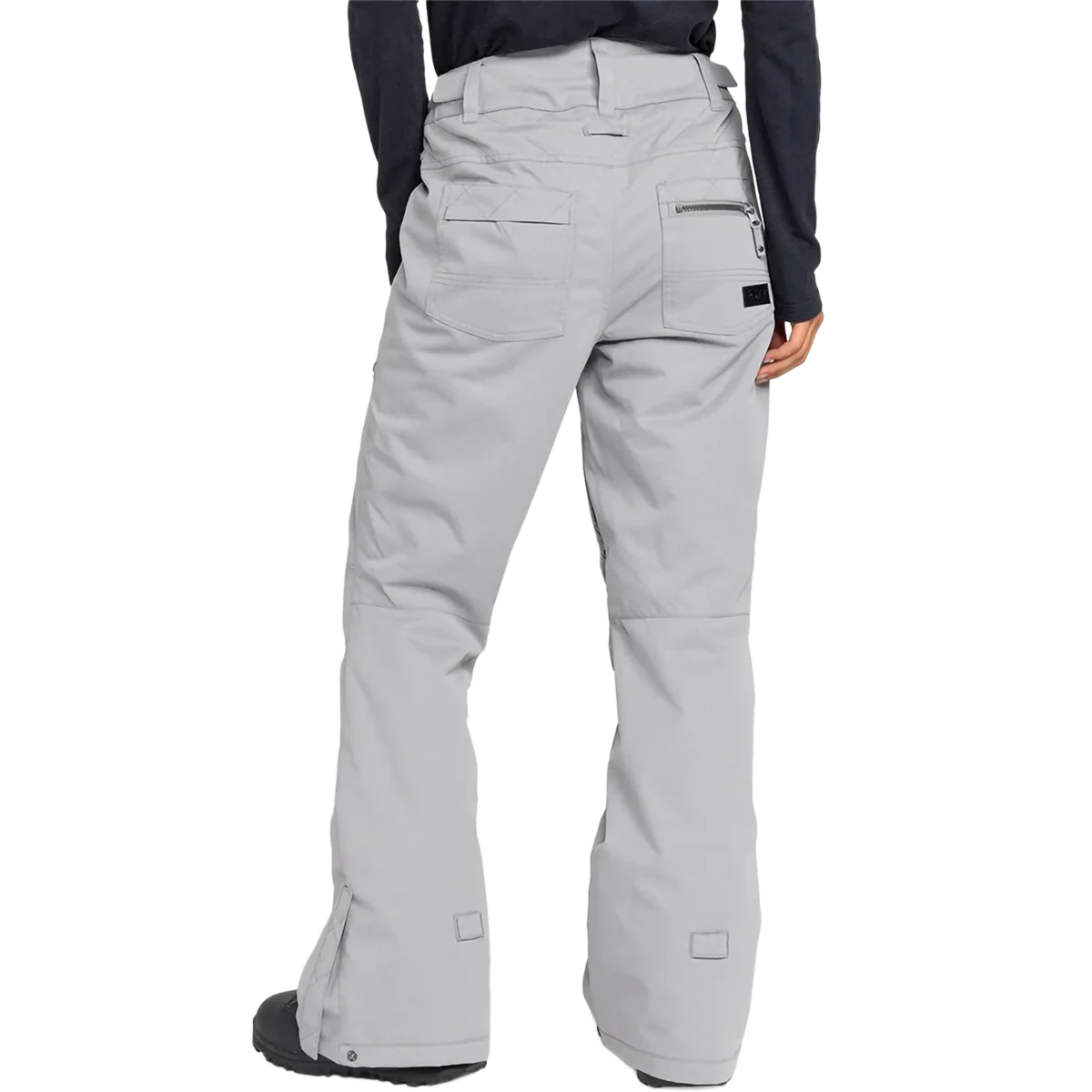 Women's Nadia Pant - Image 11