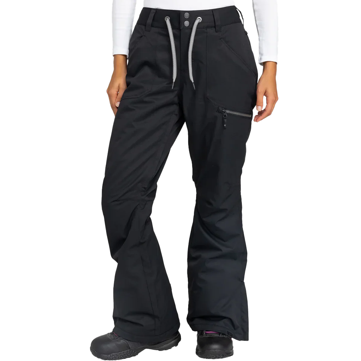 Women's Nadia Pant - Image 5
