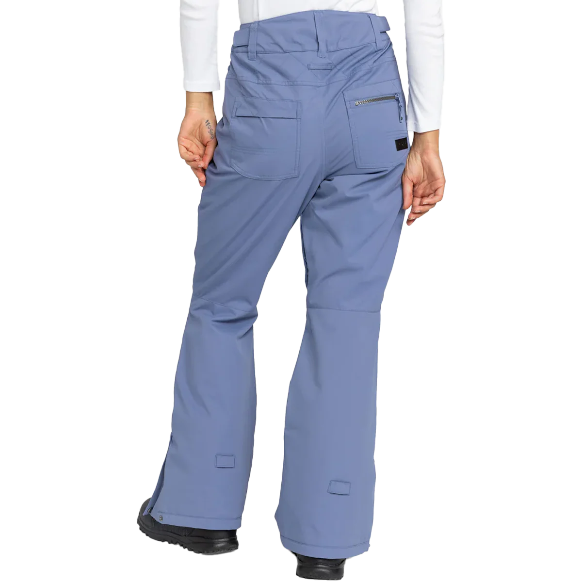 Women's Nadia Pant - Image 6