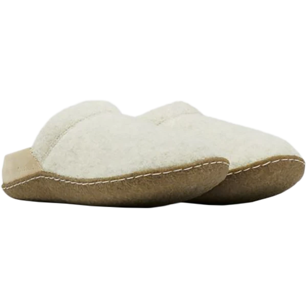 Women's Nakiska Scuff Slipper - Image 2