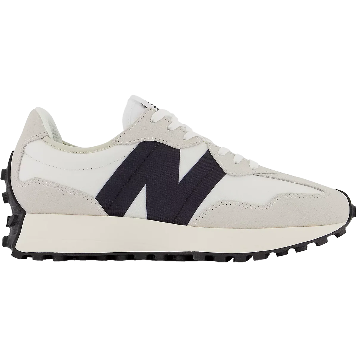 Women's NB 327