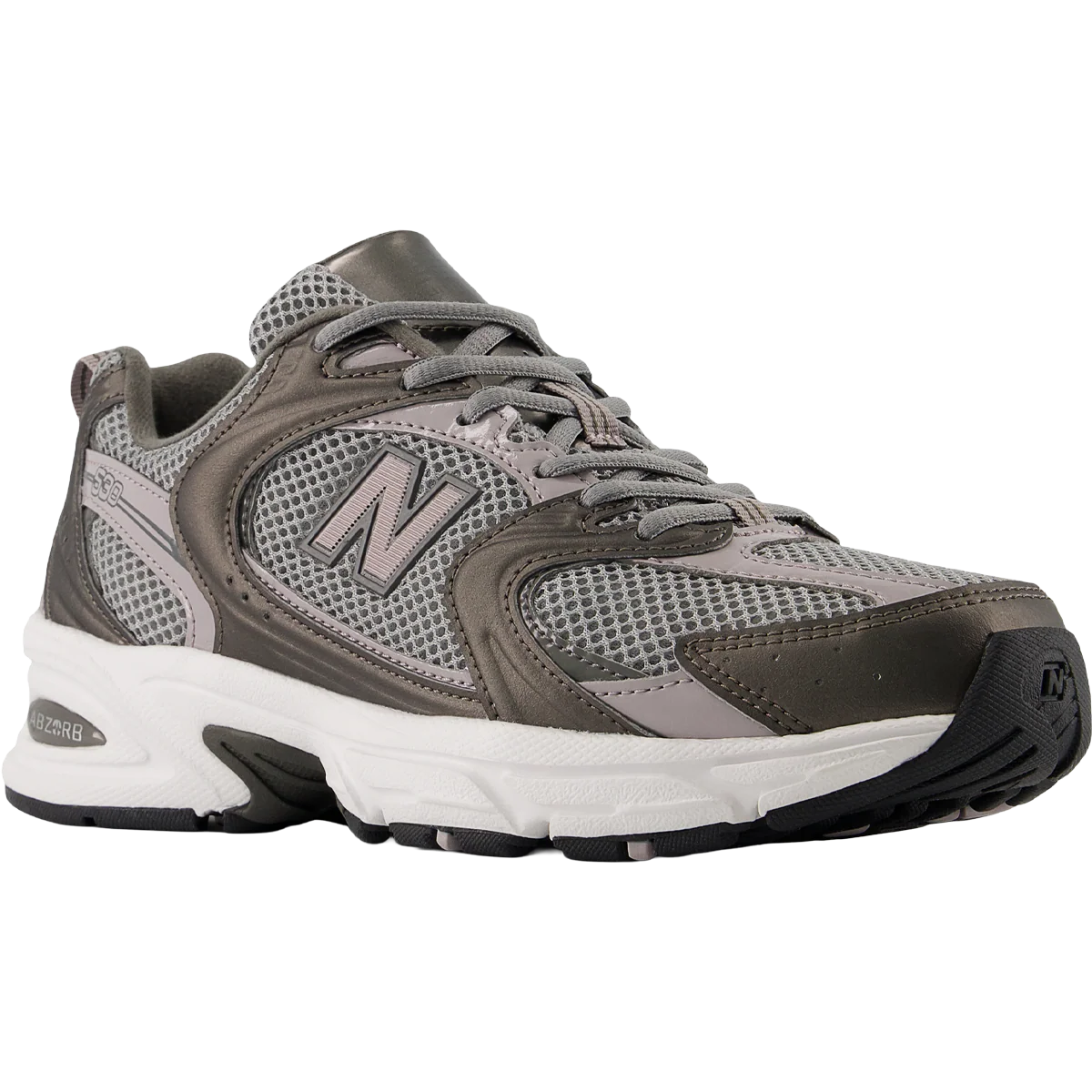 Women's NB 530 - Image 4
