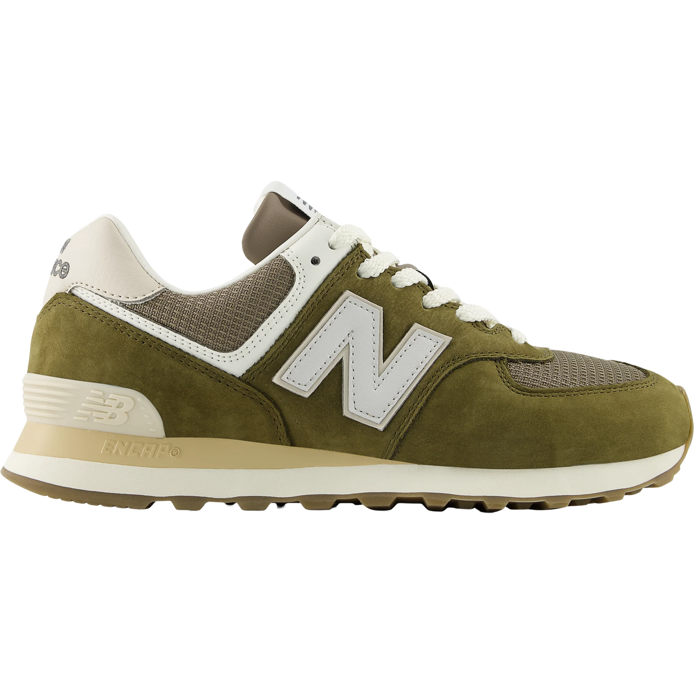 Women's NB 574