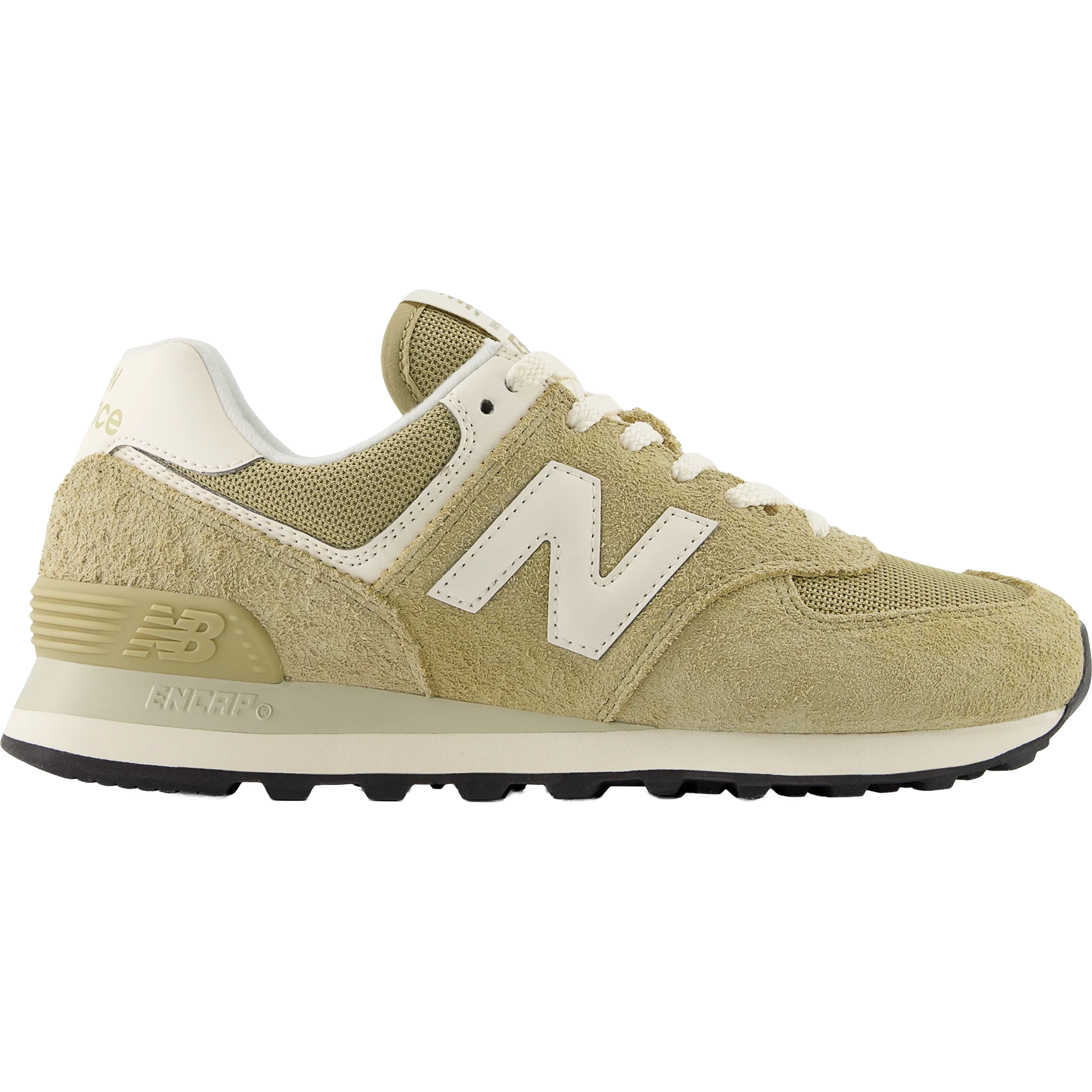 Women's NB 574 - Image 2