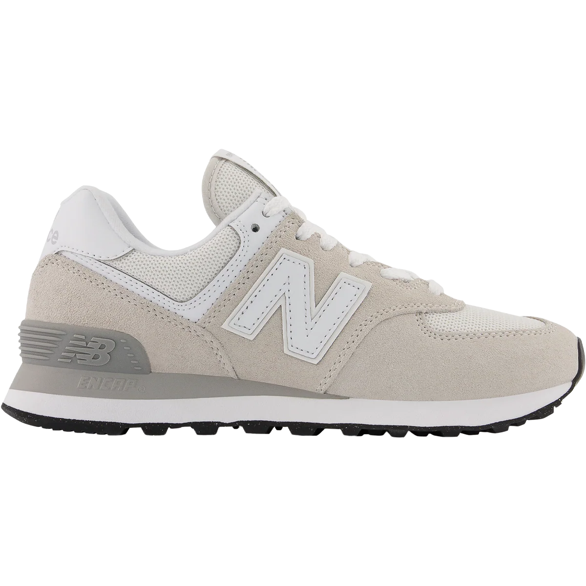 Women's NB 574 - Image 3