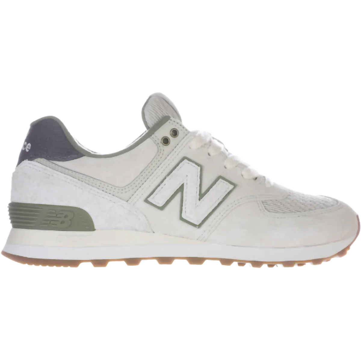 Women's NB 574 - Image 5