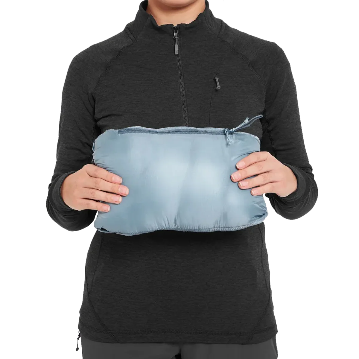 Women's Nebitron Pro Jacket - Image 12