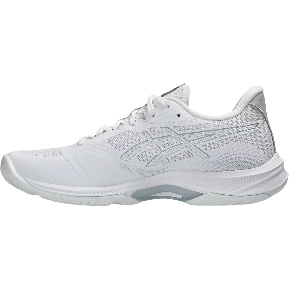 Women's Netburner Ballistic FF 4 - Image 2