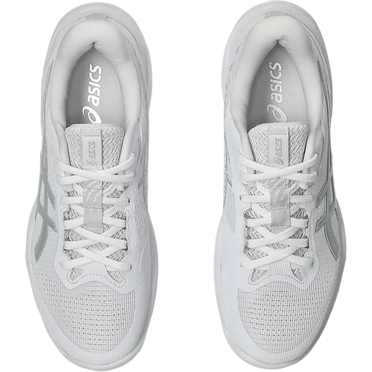 Women's Netburner Ballistic FF 4 - Image 7