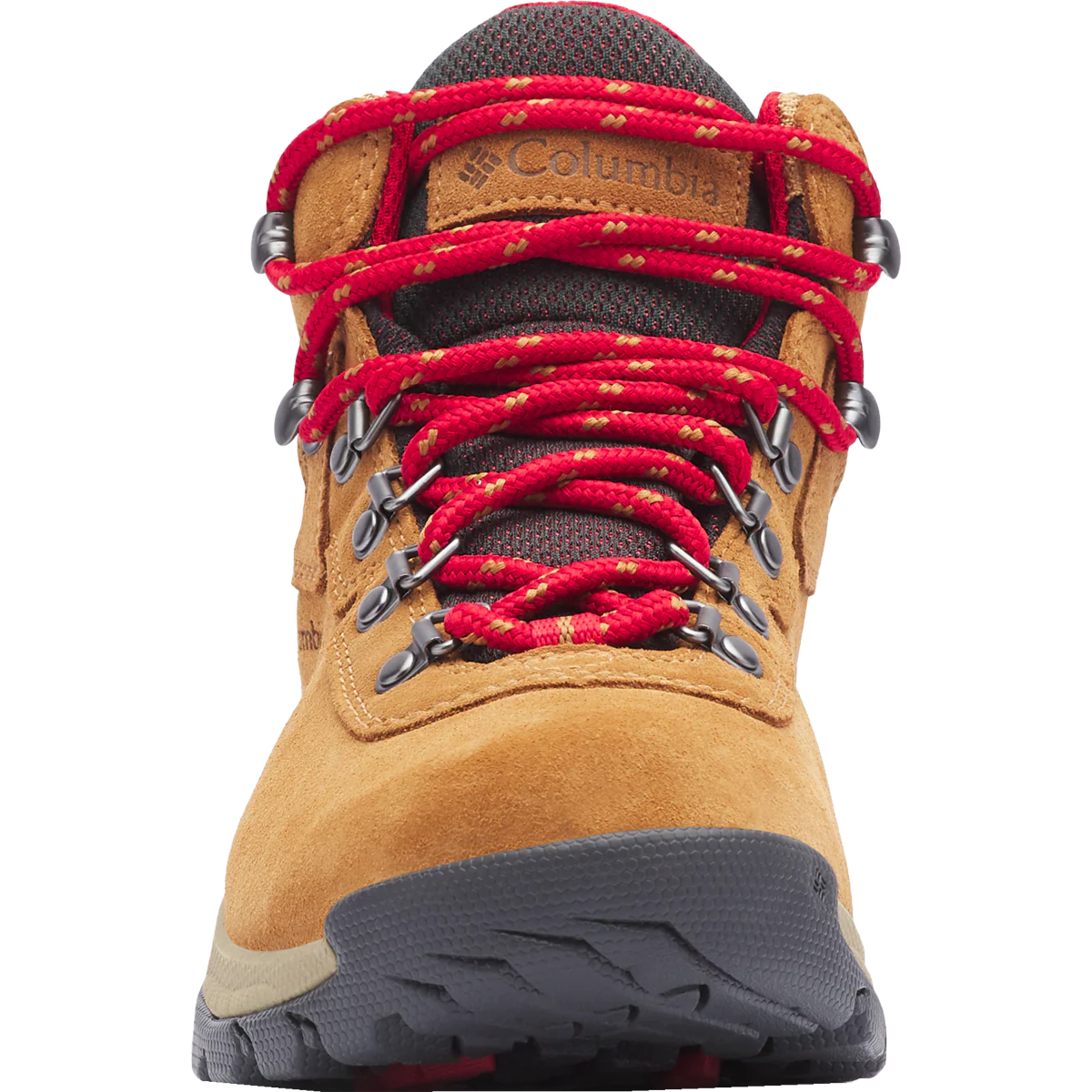Women's Newton Ridge Plus Waterproof Amped - Image 9