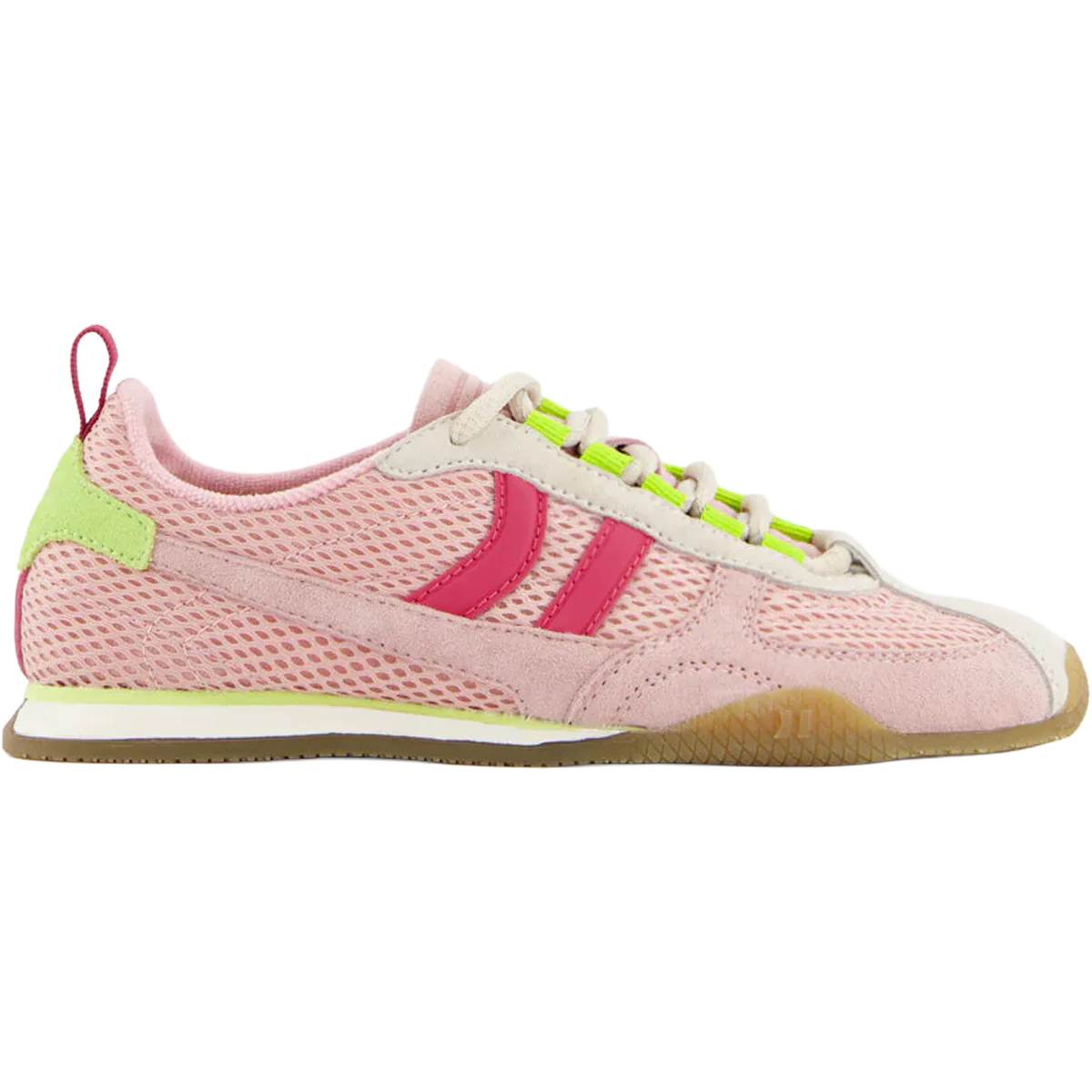 Women's Nilo - Image 2