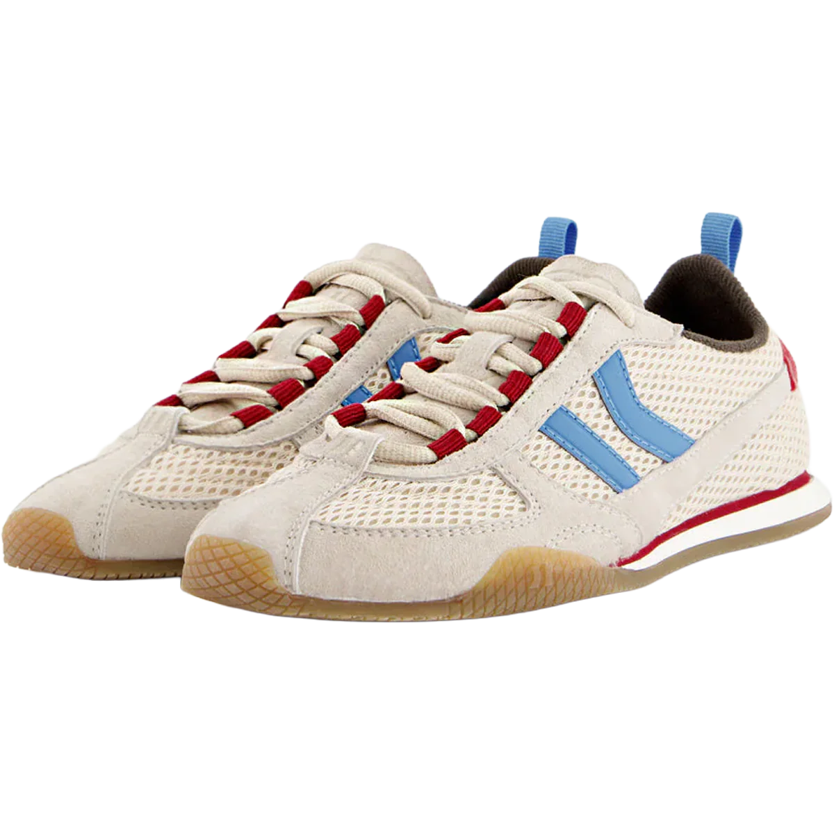Women's Nilo - Image 4