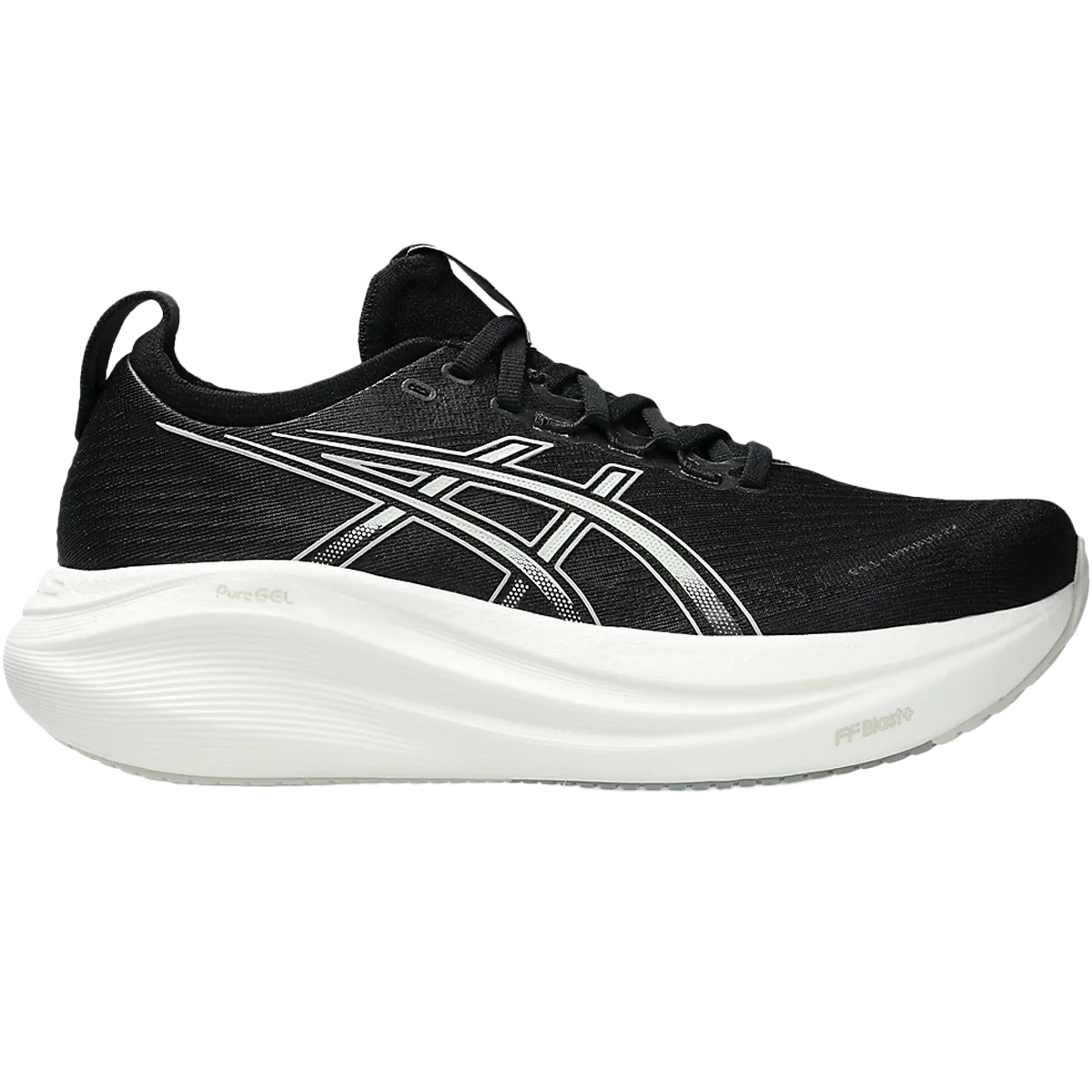 Women's Gel-Nimbus 27