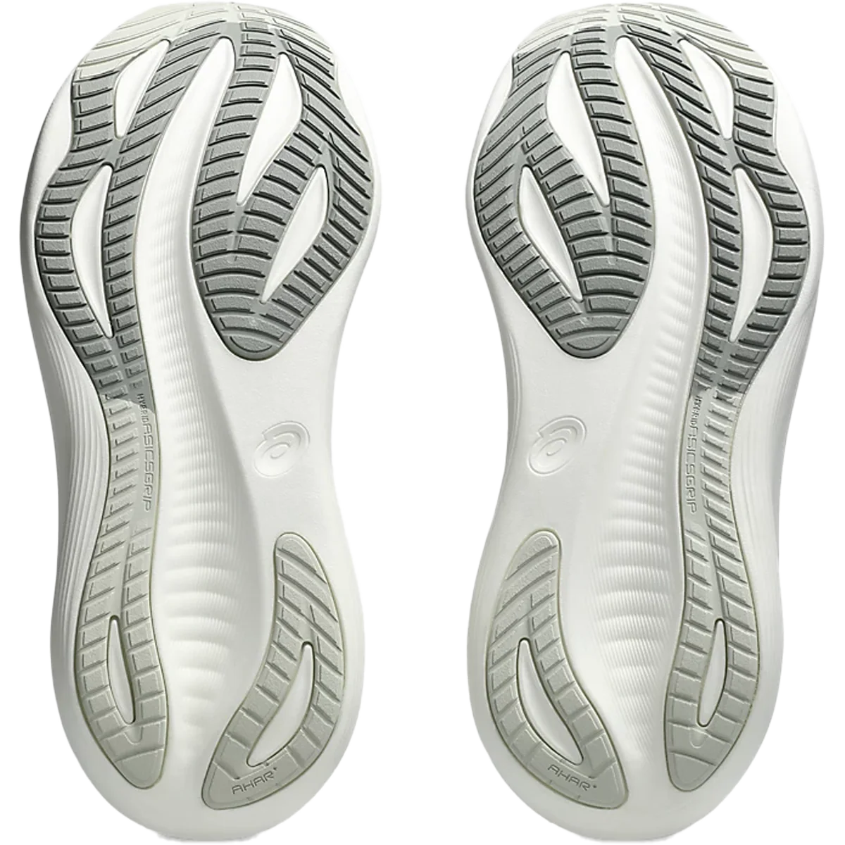 Women's Gel-Nimbus 27 - Image 11