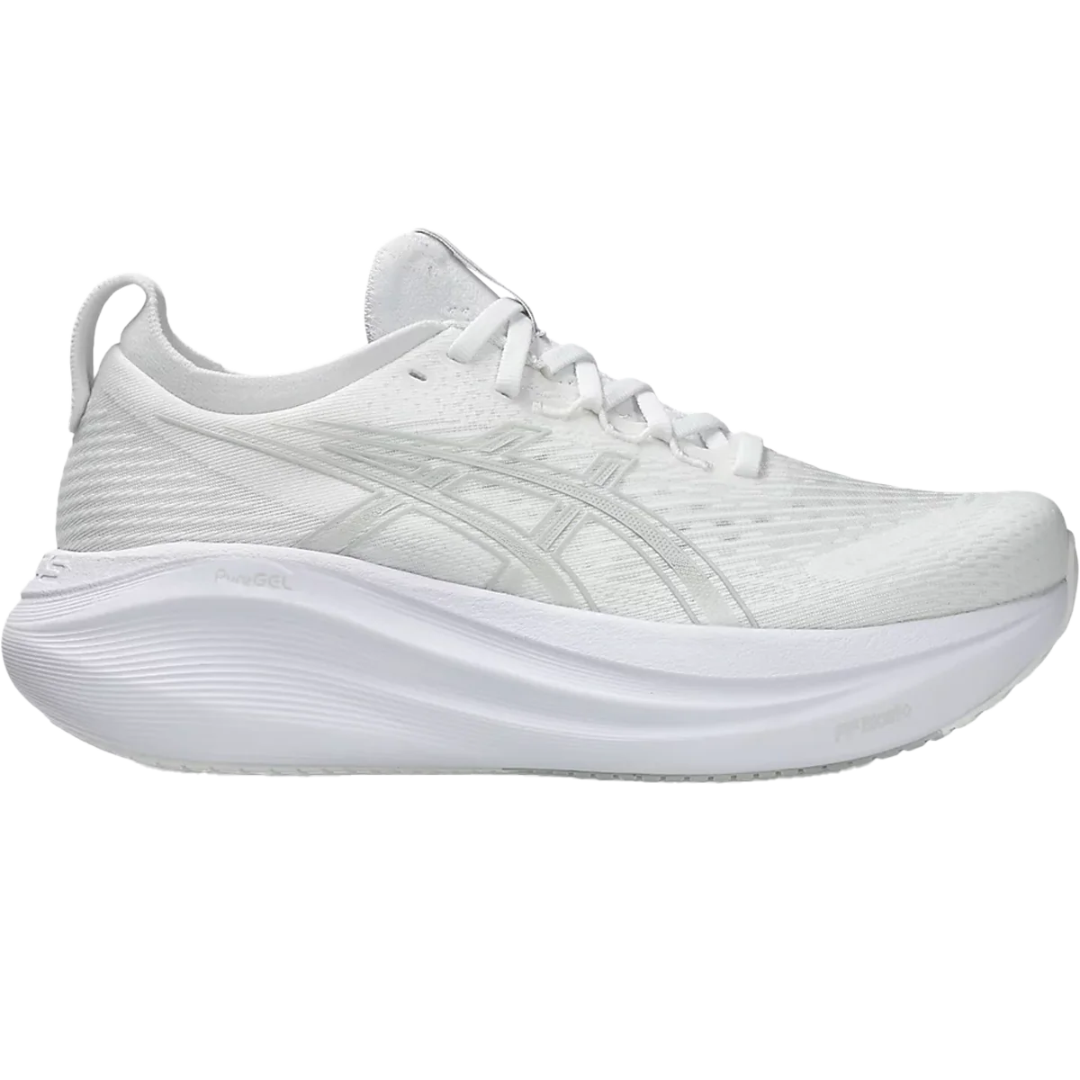 Women's Gel-Nimbus 27 - Image 3