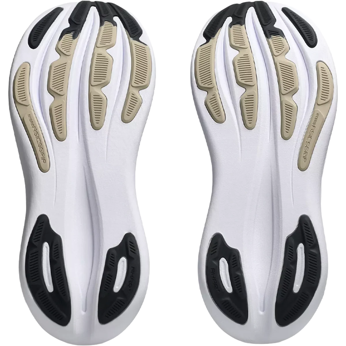 Women's Gel Nimbus 28 - Image 9