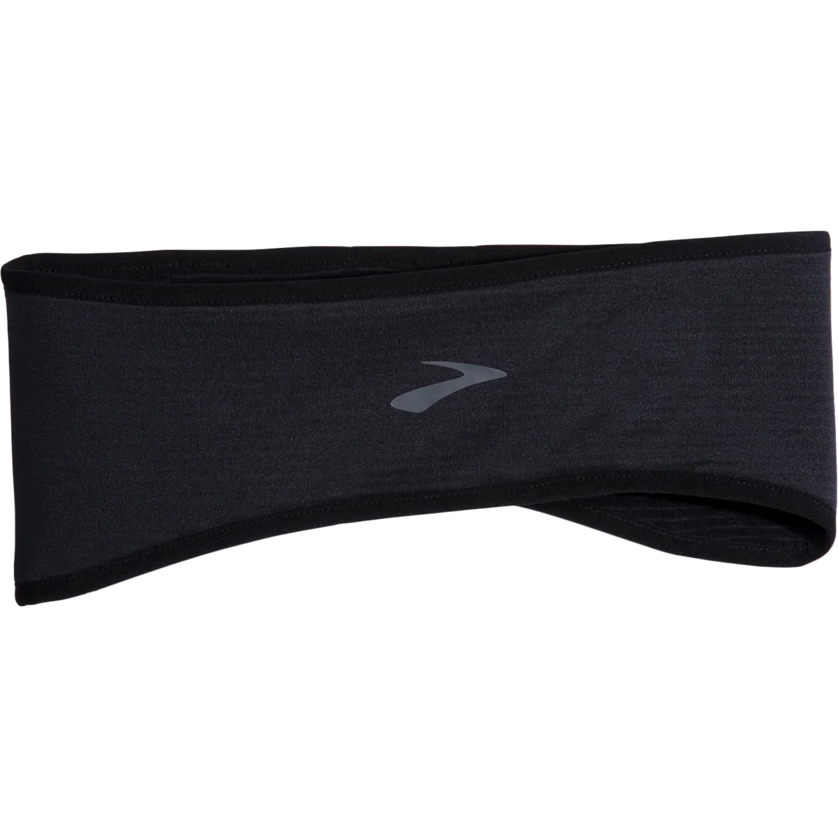 Women's Notch Thermal Headband - Image 2