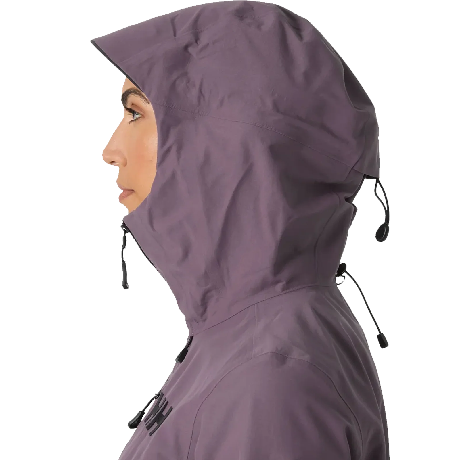 Women's Odin 9 Worlds 3.0 Jacket - Image 5