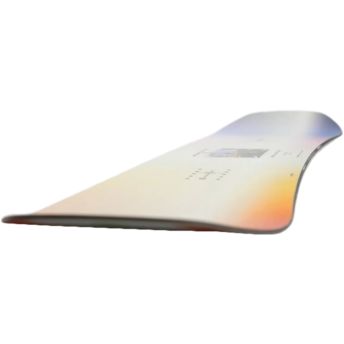 Women's Optisym - Image 4