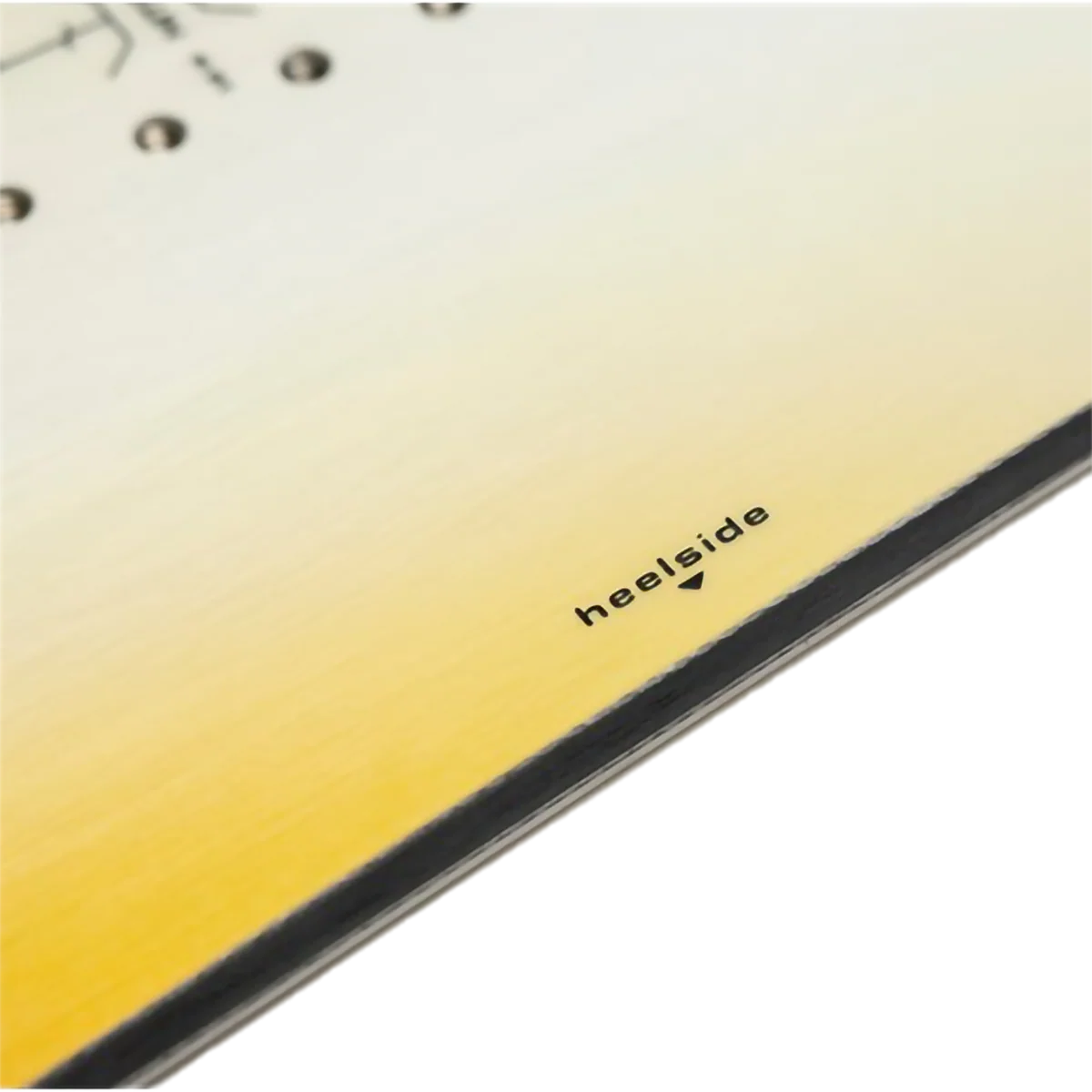 Women's Optisym - Image 7