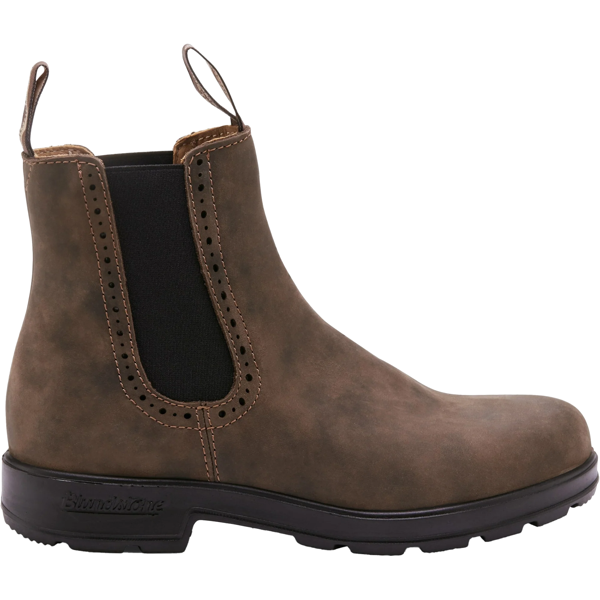 Women's Original High Top