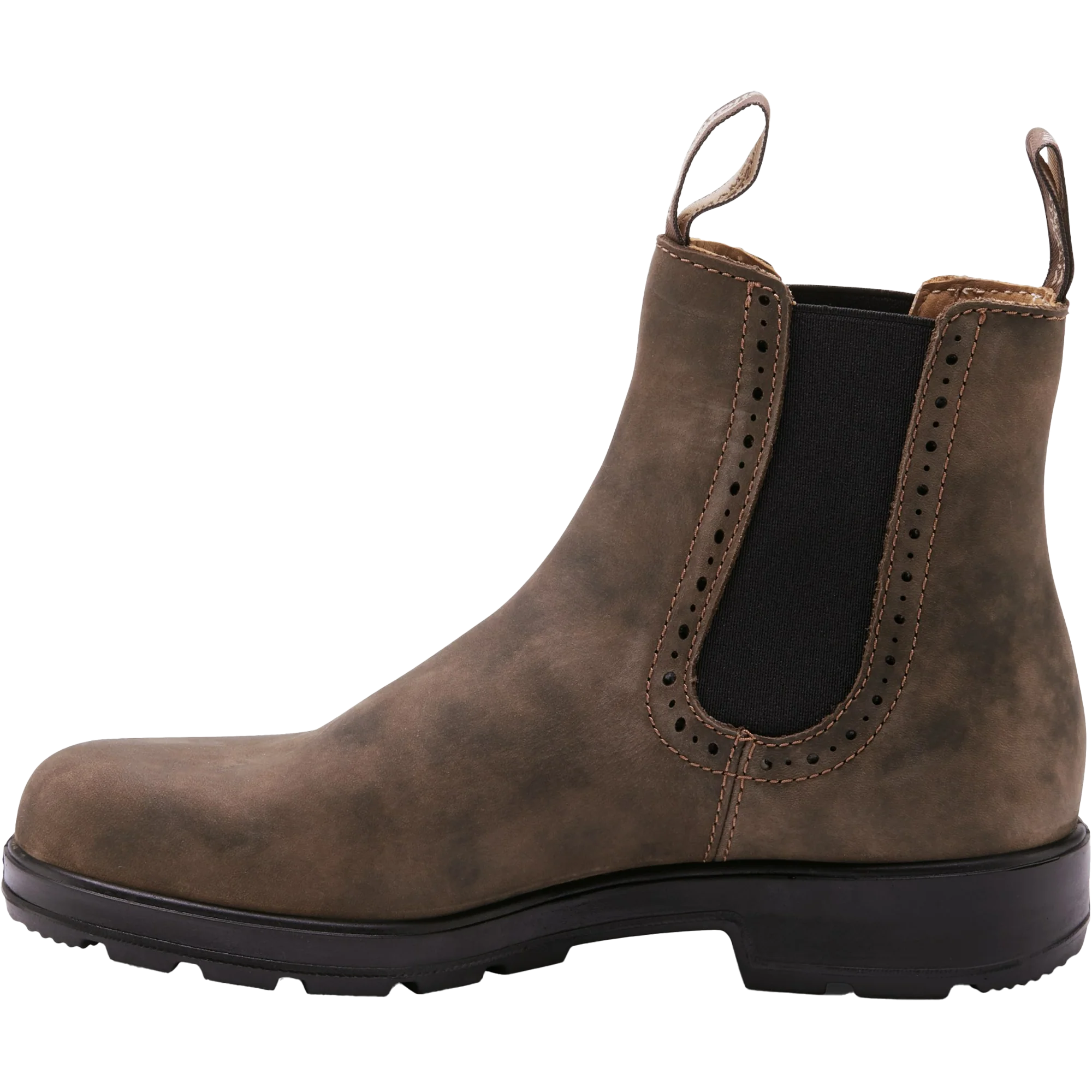 Women's Original High Top - Image 2