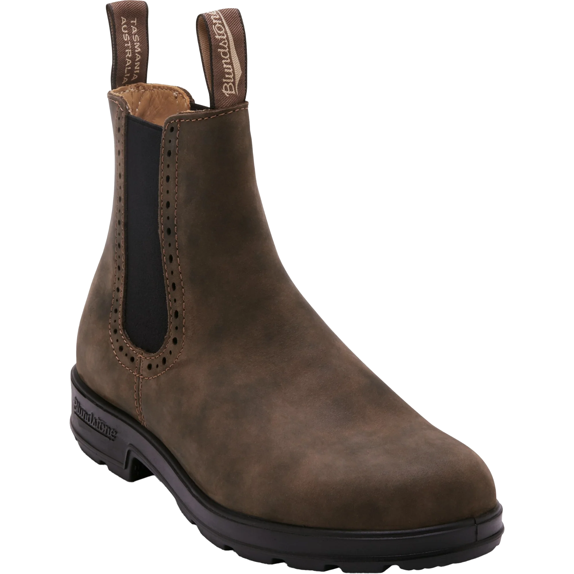 Women's Original High Top - Image 3