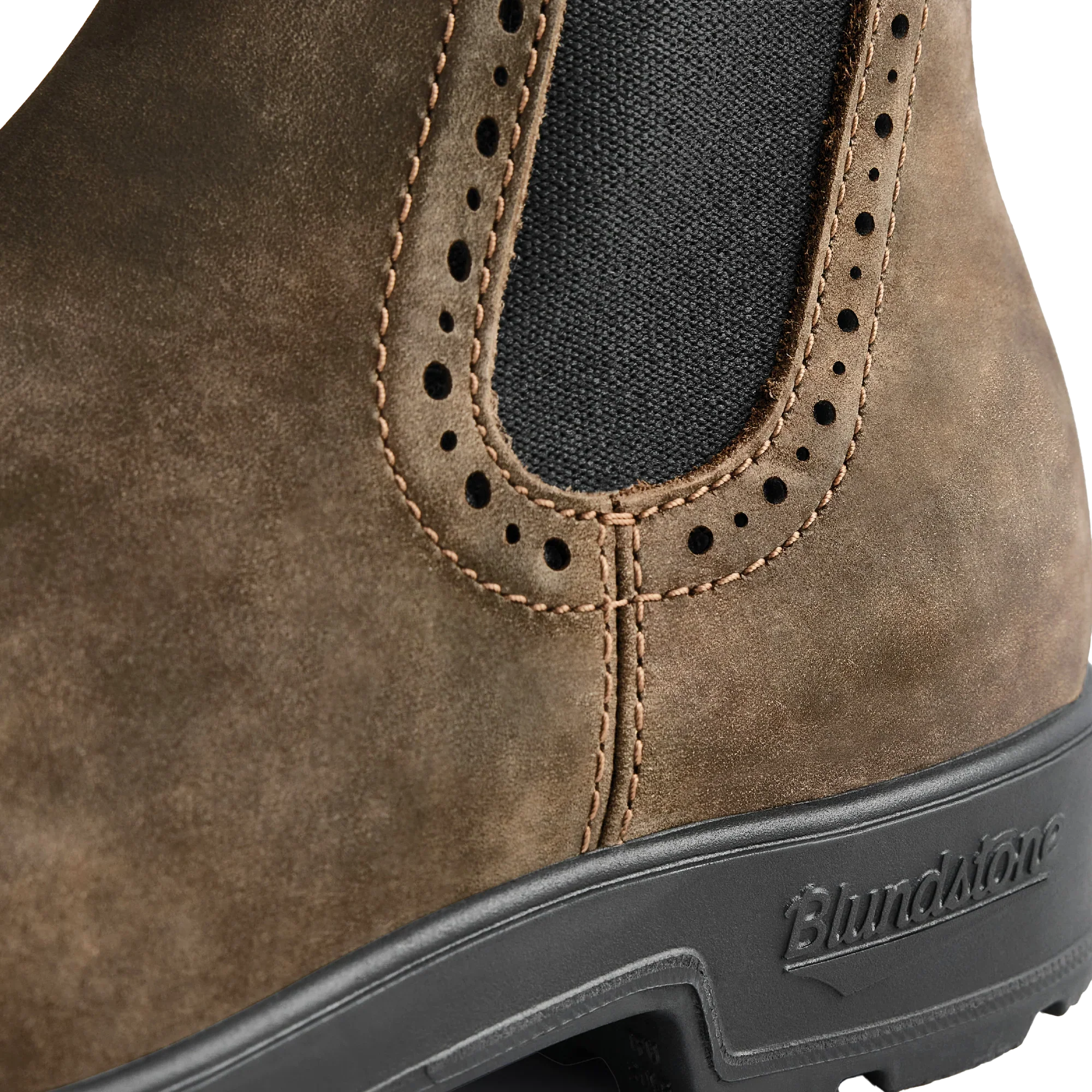 Women's Original High Top - Image 4