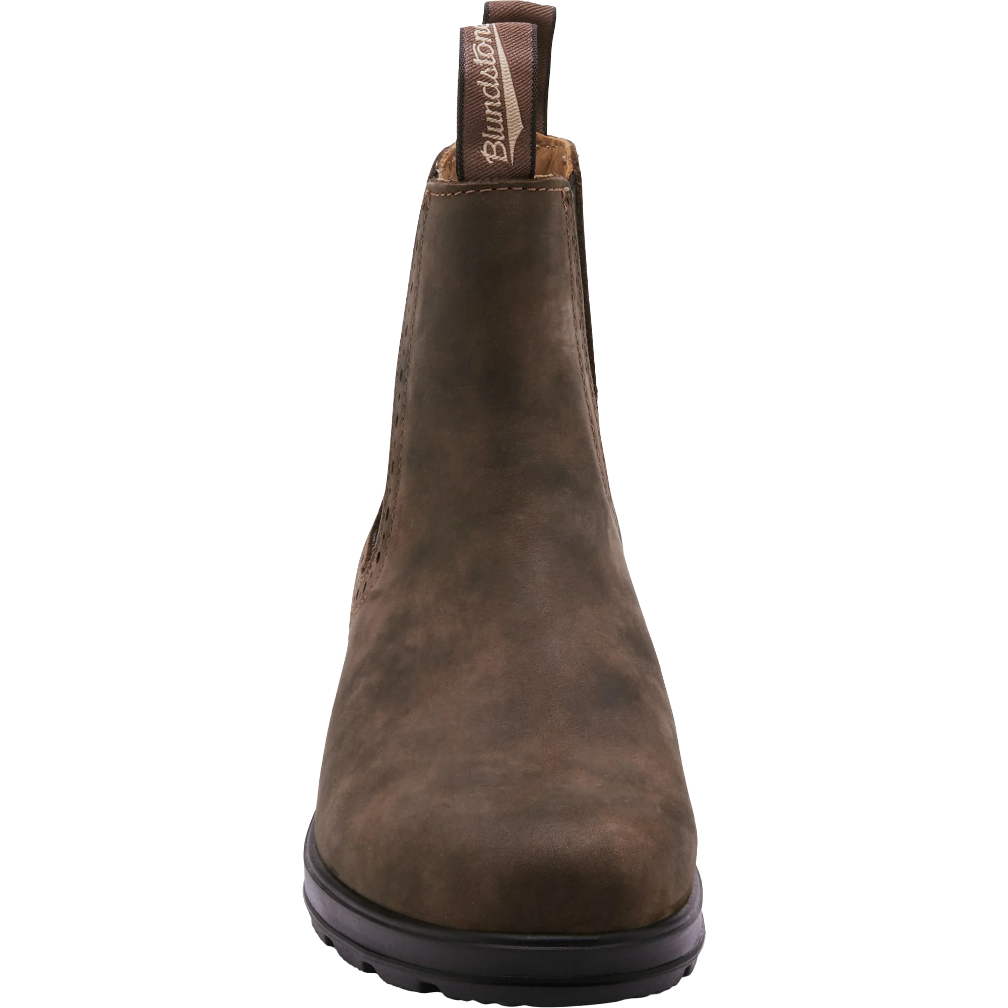 Women's Original High Top - Image 5