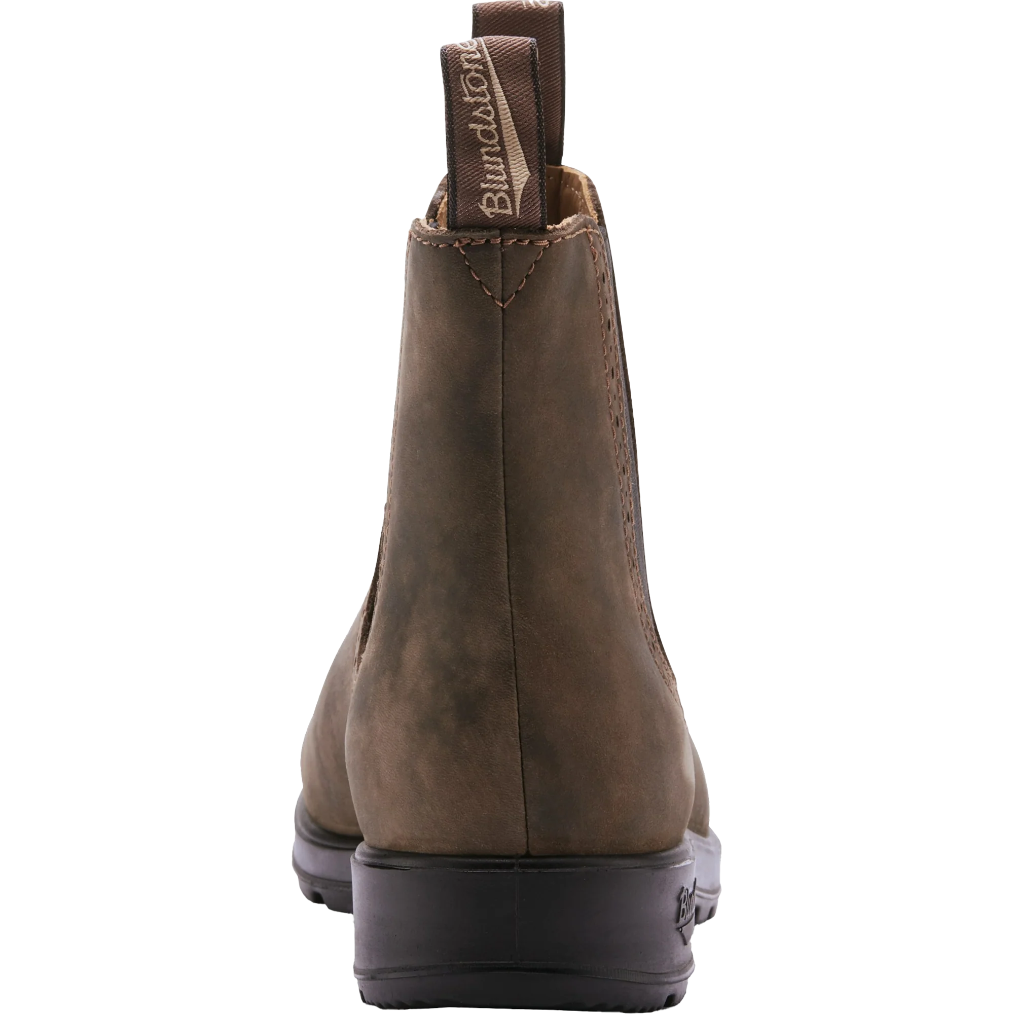 Women's Original High Top - Image 6