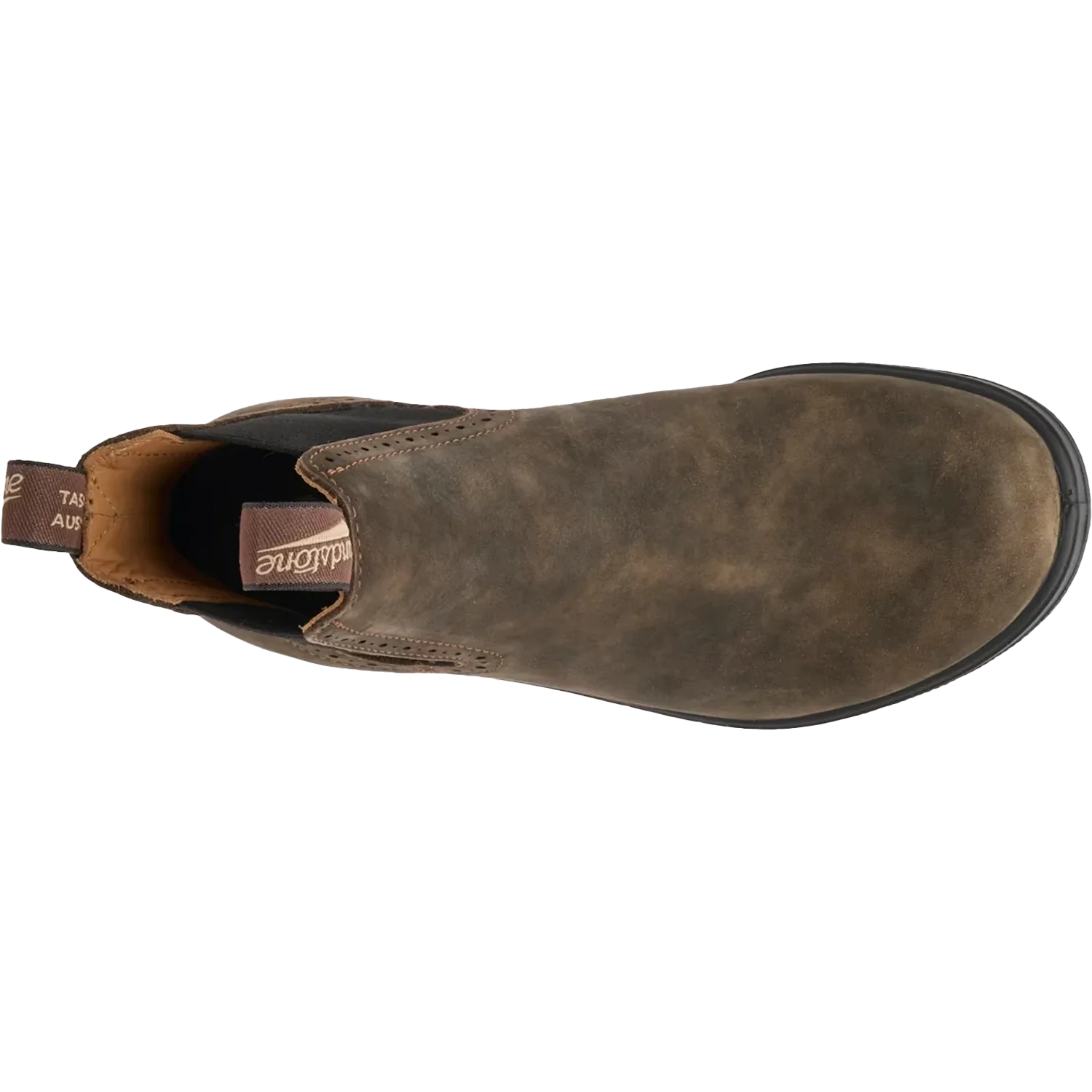 Women's Original High Top - Image 7