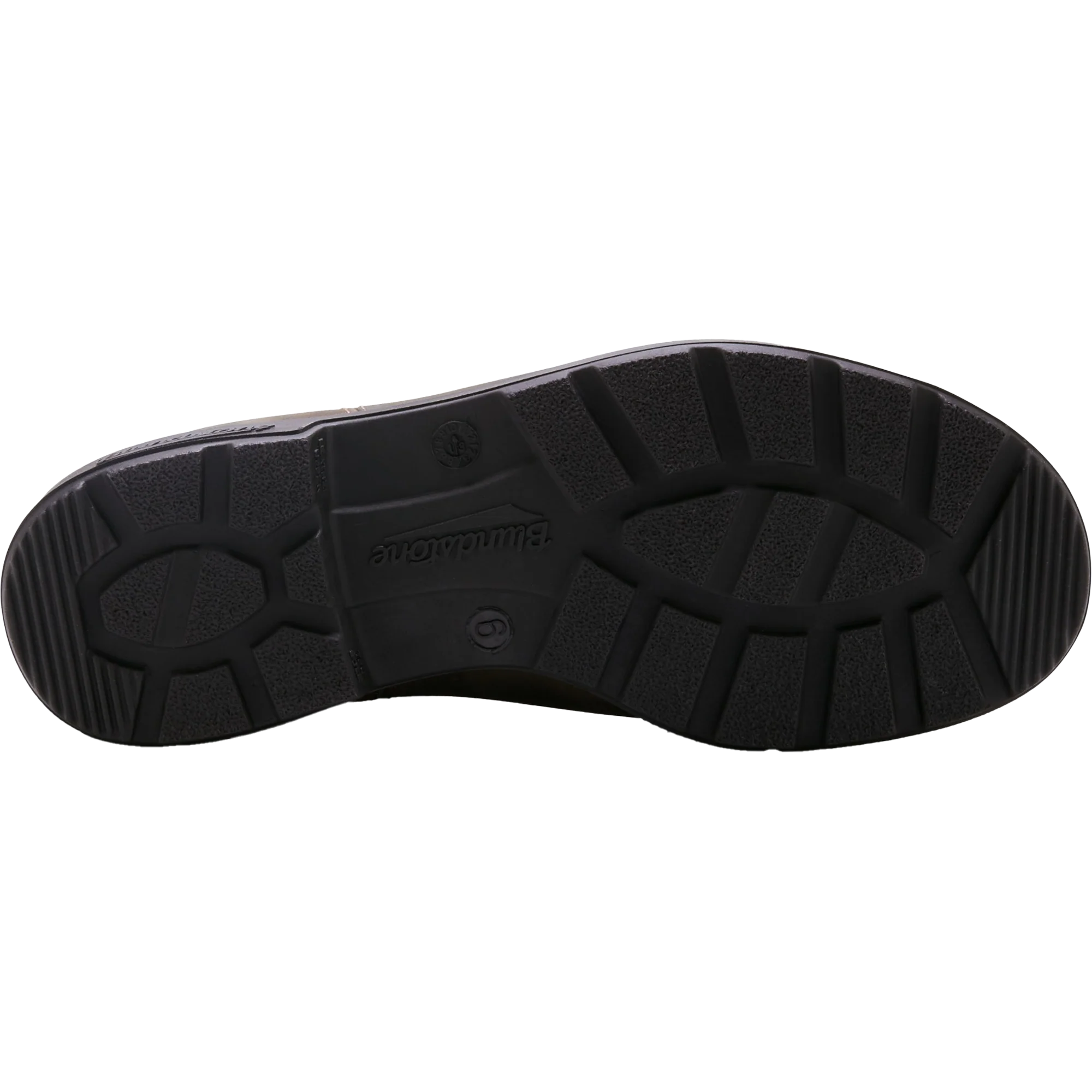 Women's Original High Top - Image 8