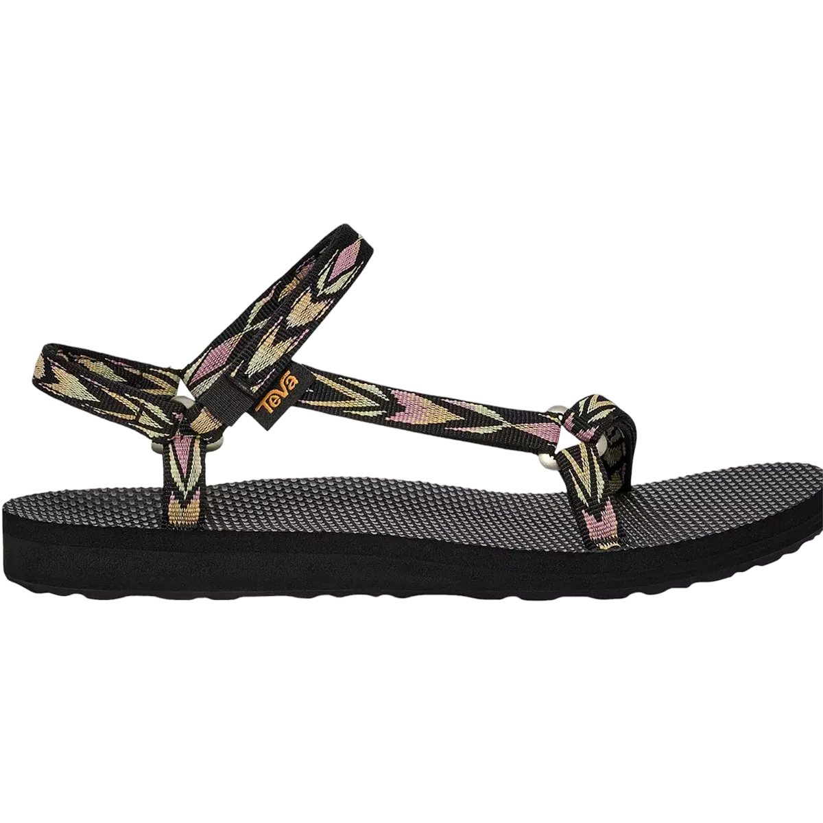Women's Original Universal Slim - Image 4