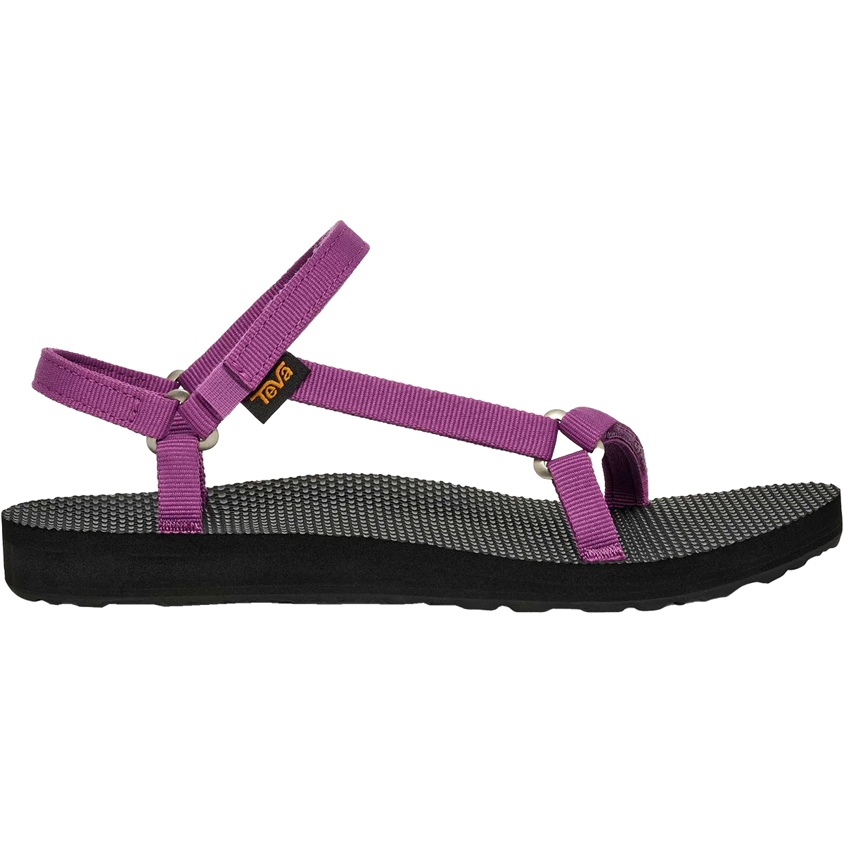 Women's Original Universal Slim - Image 5