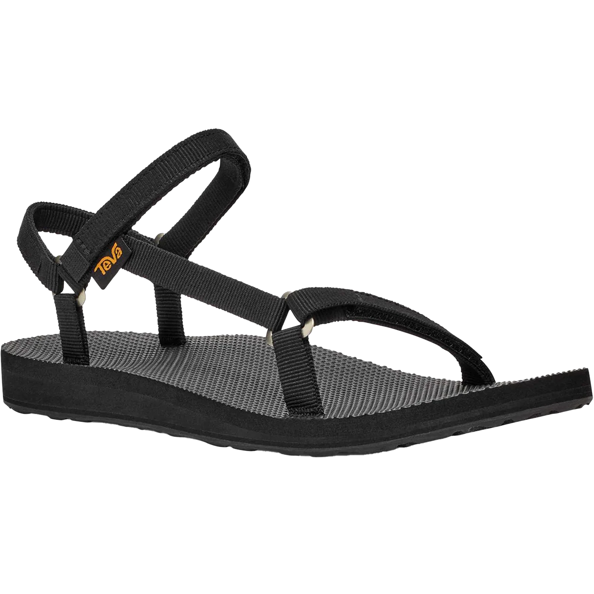 Women's Original Universal Slim - Image 7