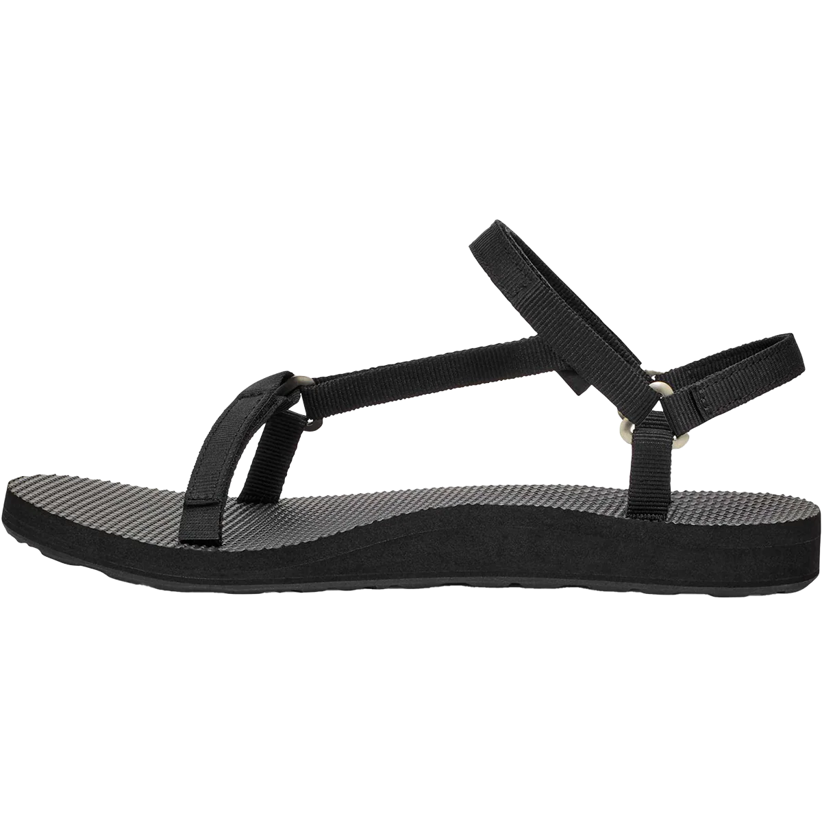 Women's Original Universal Slim - Image 8