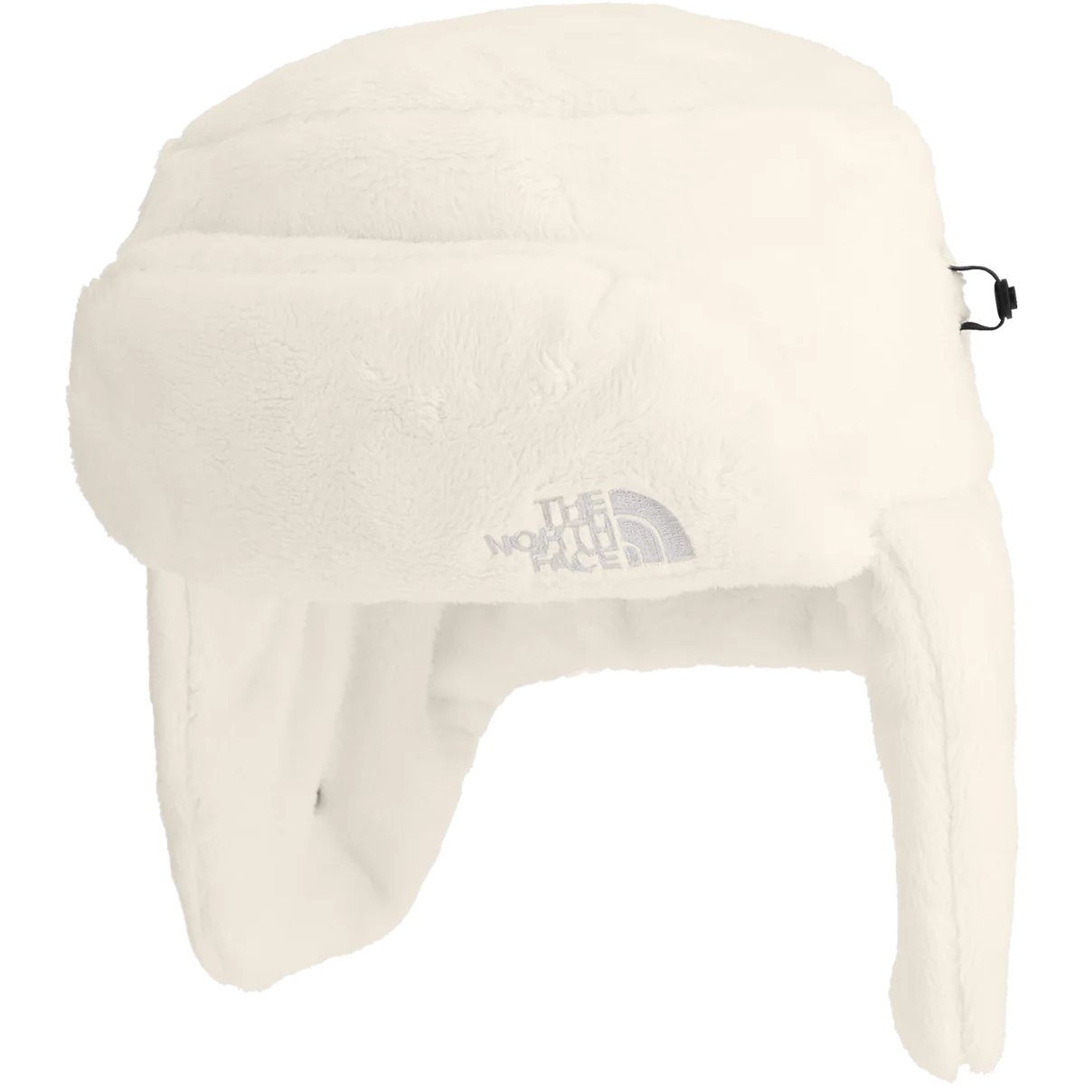 Women's Osito Trapper - Image 2
