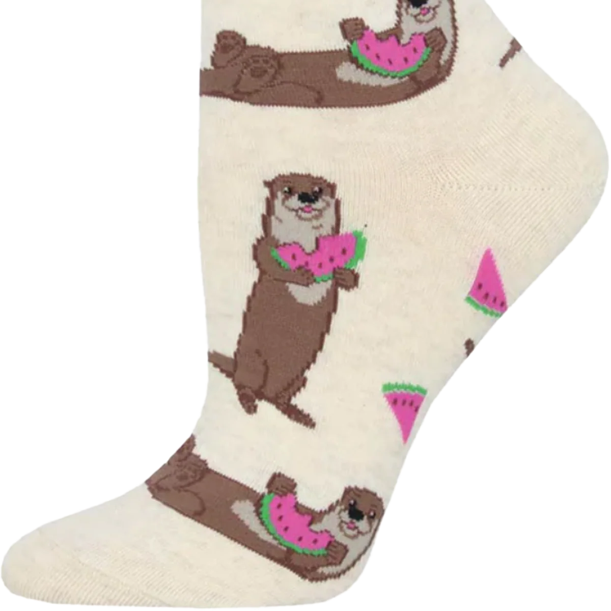 Women's Ottermelon - Image 2