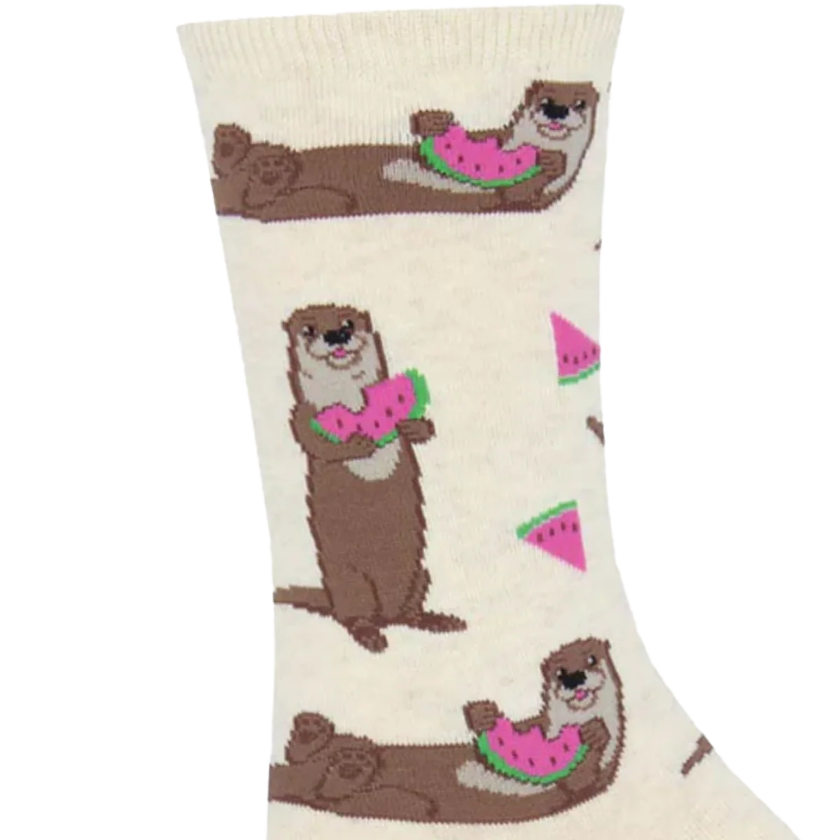 Women's Ottermelon - Image 3
