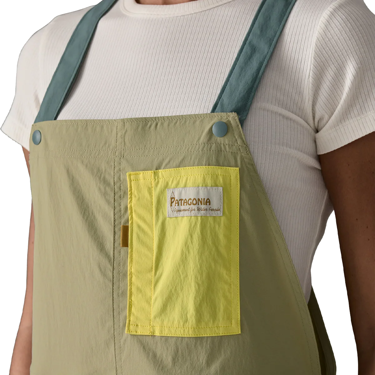 Women's Outdoor Everyday Overall - Image 5