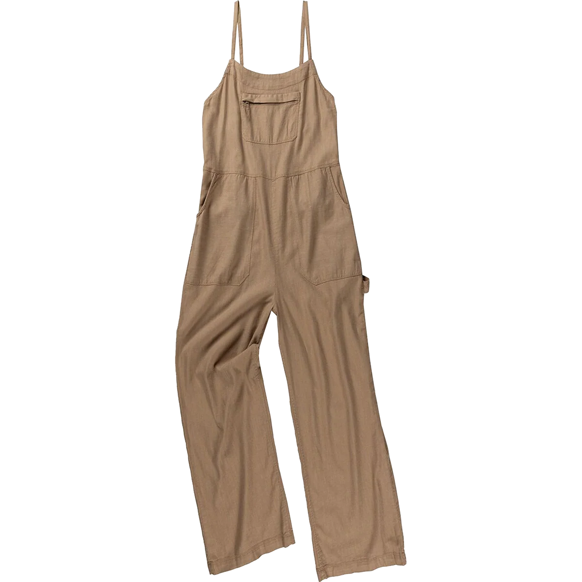 Women's Paseo Overall