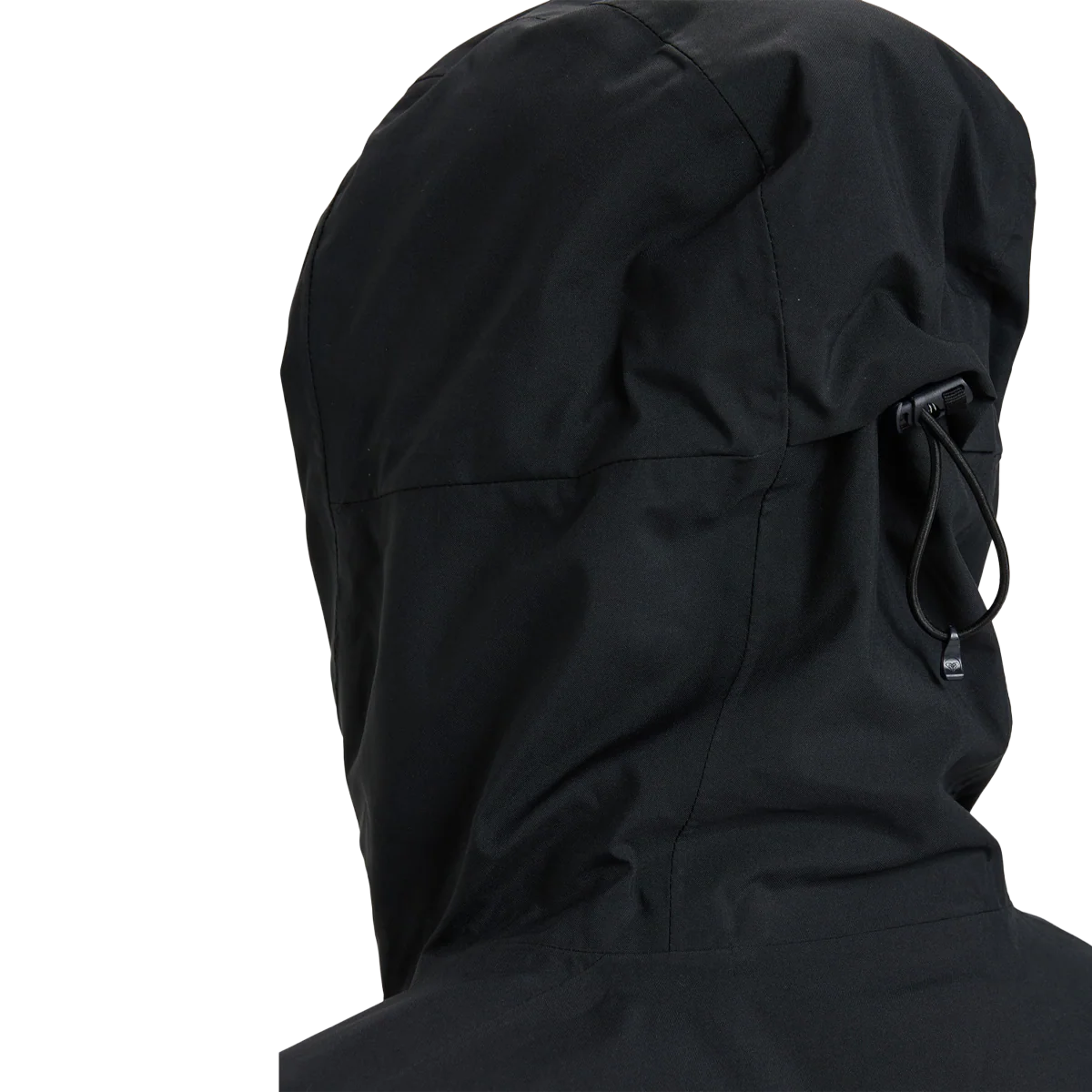Women's Peakside Jacket - Image 5