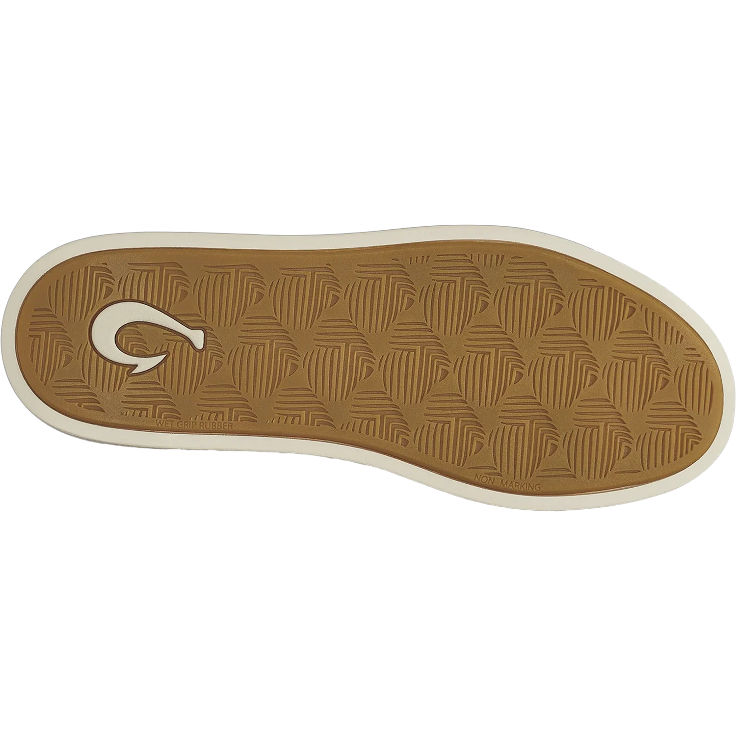 Women's Pehuea Mid - Image 5