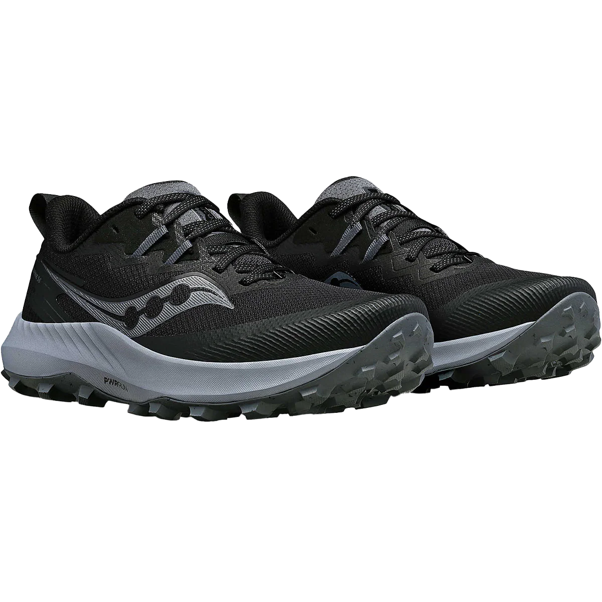 Women's Peregrine 14 Wide - Image 2
